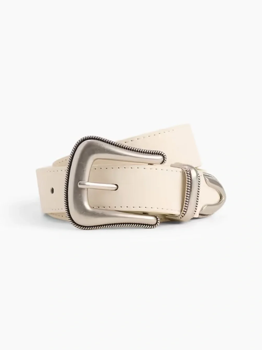 2 x GAP Belts